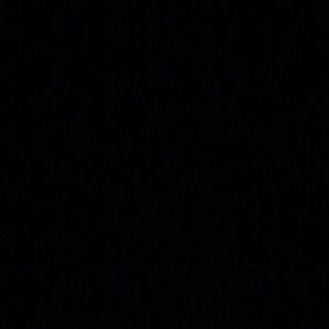 Meet your Posher, Phillip